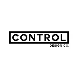 controldesignco logo