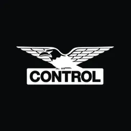 Control Industry logo