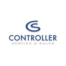 Controllers & Service