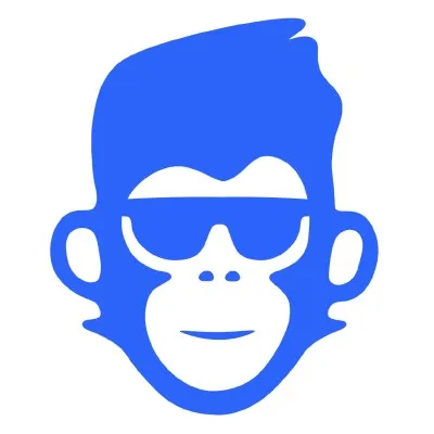 ControlMonkey logo