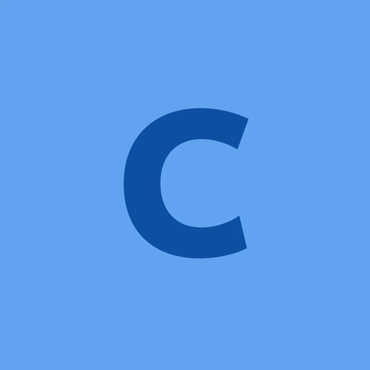 Control Recruitment Solutions Ltd logo