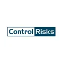Control Risks logo