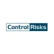 ControlRisks logo