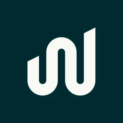 ControlRooms.ai logo