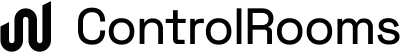 ControlRooms.ai