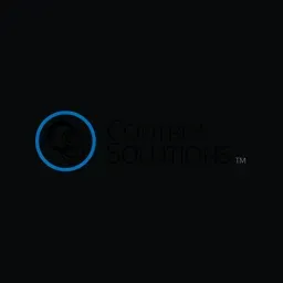 Control Solutions Logo