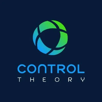 ControlTheory logo