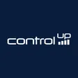 ControlUp-company-logo