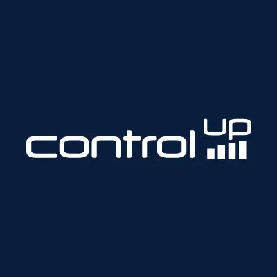 Logo by Brandfetch