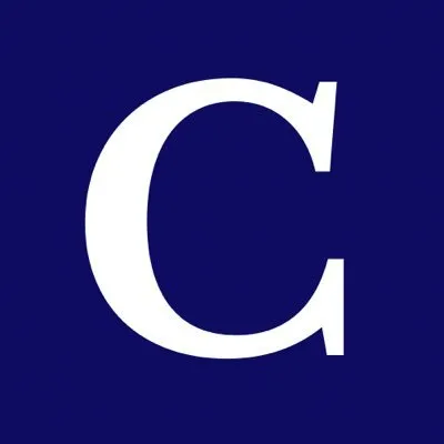 Contubernalesbooks