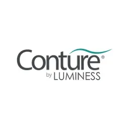 Conture logo