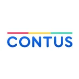 CONTUS Tech logo/icon
