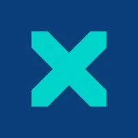 Contxtful Technologies logo