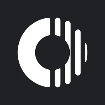 Conundrum Logo