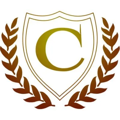 Conundrum logo