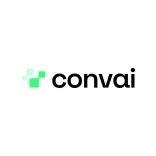 Convai logo/icon