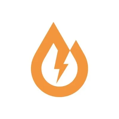 Convective Capital logo