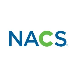 NACS Logo