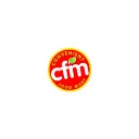 Convenient Food Mart logo