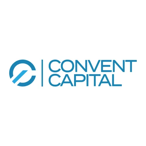 Convent Capital logo