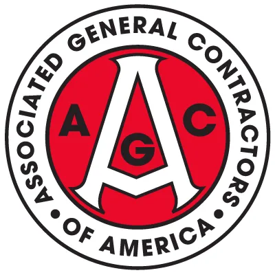 AGC AC GP Master LLC logo