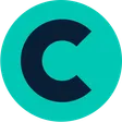Convera-company-logo