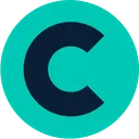 Convera logo