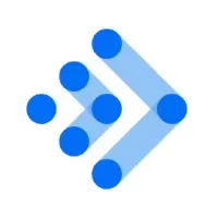 Converge logo