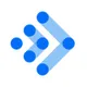 Converge logo