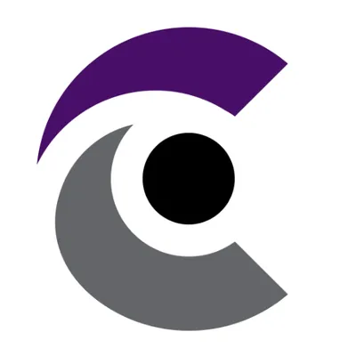 Convergeiot