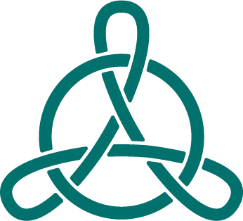 Convergence logo