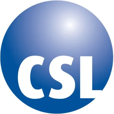 CSL CS463