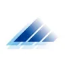 Convergence CPA Group logo