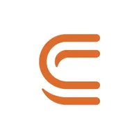 Convergence Networks logo
