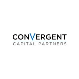 Convergent Capital Partners logo