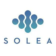 Logo by Brandfetch