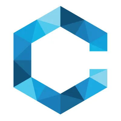 Converge Resources, Inc. logo