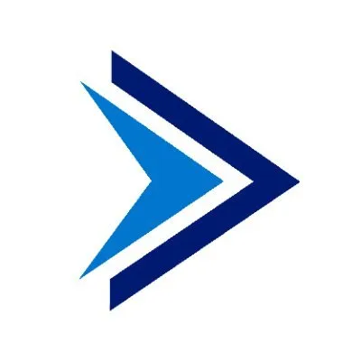 Converge Technology Solutions GmbH logo
