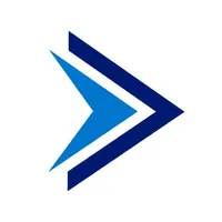 Converge Technology Solutions Canada logo