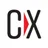 CONVERGIX logo