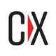 CONVERGIX logo