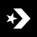Converse logo