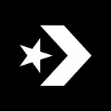 Converse logo/icon