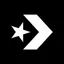 Converse logo