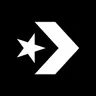 Converse logo