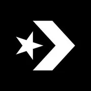 Converse PL Logo