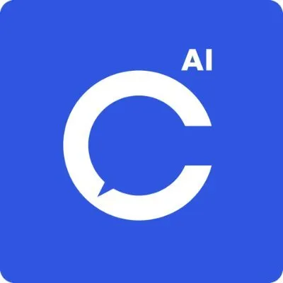 Conversed.ai