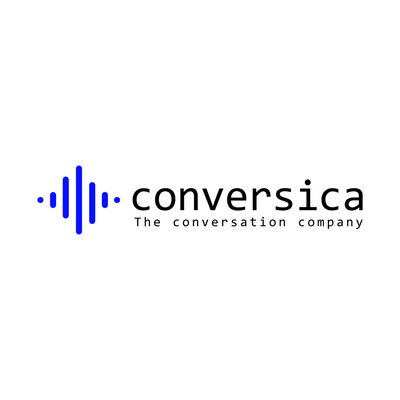 conversica.com