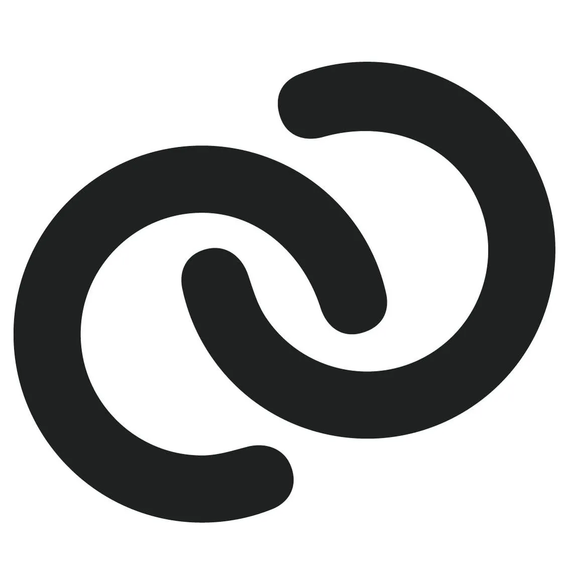 Conversica logo