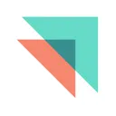 Conversion (Conversion.com) logo
